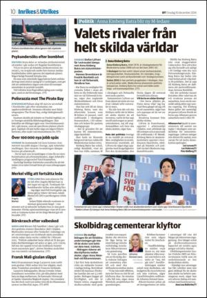 nyaludvikatidning-20141210_000_00_00_010.pdf
