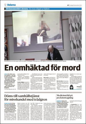 nyaludvikatidning-20141210_000_00_00_012.pdf