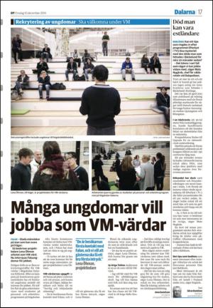nyaludvikatidning-20141210_000_00_00_017.pdf