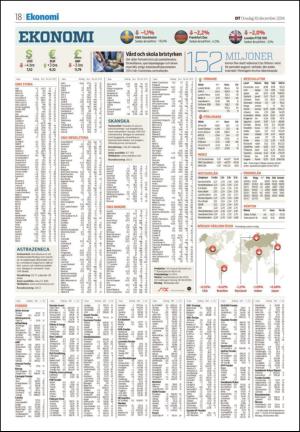 nyaludvikatidning-20141210_000_00_00_018.pdf