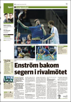 nyaludvikatidning-20141210_000_00_00_019.pdf
