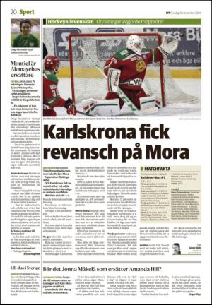nyaludvikatidning-20141210_000_00_00_020.pdf