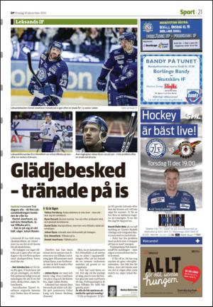 nyaludvikatidning-20141210_000_00_00_021.pdf