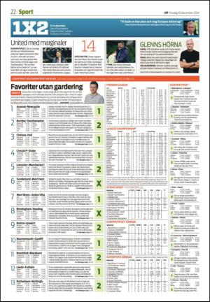 nyaludvikatidning-20141210_000_00_00_022.pdf