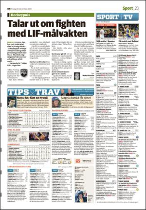 nyaludvikatidning-20141210_000_00_00_023.pdf