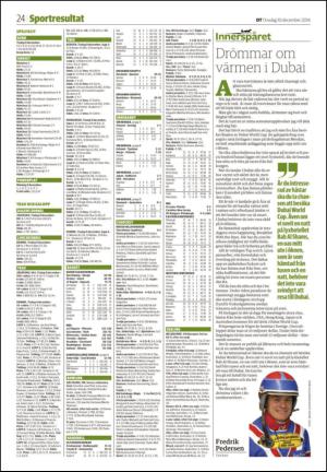nyaludvikatidning-20141210_000_00_00_024.pdf