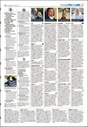 nyaludvikatidning-20141210_000_00_00_027.pdf
