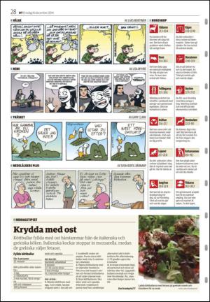nyaludvikatidning-20141210_000_00_00_028.pdf