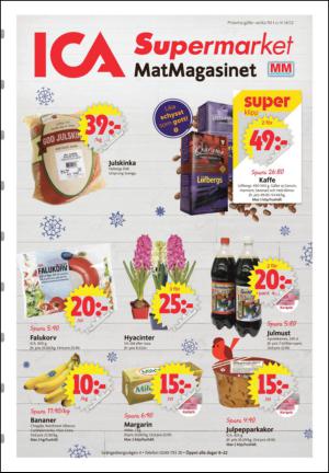 nyaludvikatidning-20141211_000_00_00_003.pdf