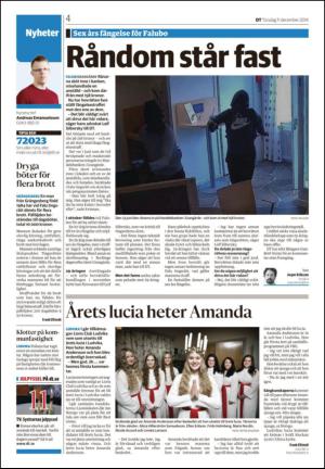 nyaludvikatidning-20141211_000_00_00_004.pdf