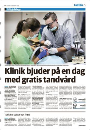 nyaludvikatidning-20141211_000_00_00_005.pdf