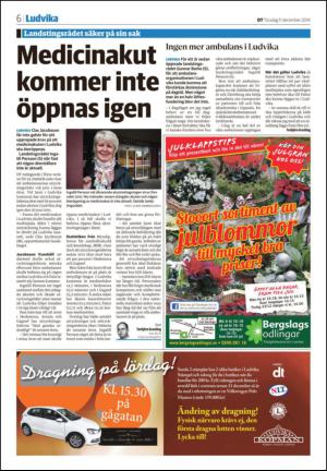 nyaludvikatidning-20141211_000_00_00_006.pdf