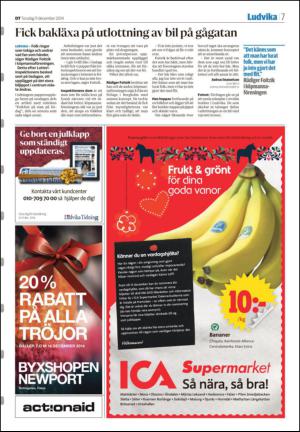 nyaludvikatidning-20141211_000_00_00_007.pdf