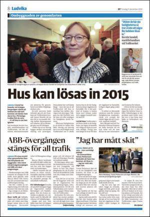 nyaludvikatidning-20141211_000_00_00_008.pdf