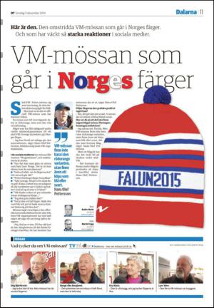 nyaludvikatidning-20141211_000_00_00_011.pdf