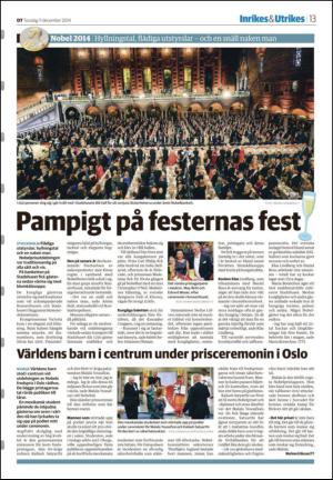 nyaludvikatidning-20141211_000_00_00_013.pdf