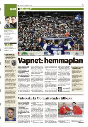 nyaludvikatidning-20141211_000_00_00_015.pdf