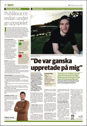 nyaludvikatidning-20141211_000_00_00_016.pdf