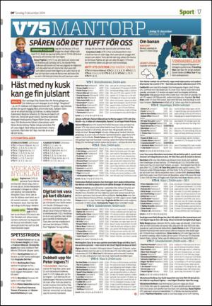 nyaludvikatidning-20141211_000_00_00_017.pdf