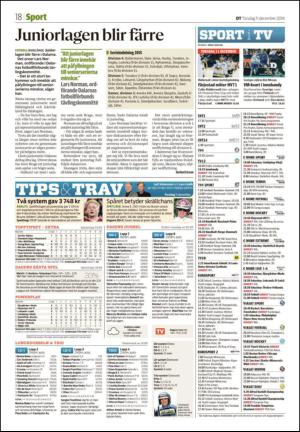 nyaludvikatidning-20141211_000_00_00_018.pdf