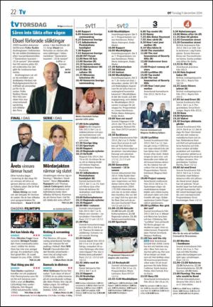 nyaludvikatidning-20141211_000_00_00_022.pdf