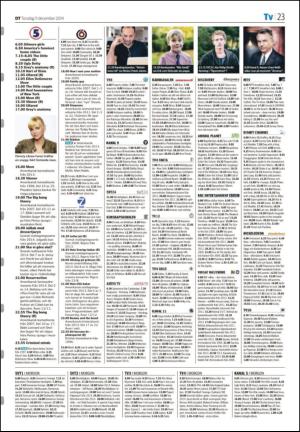 nyaludvikatidning-20141211_000_00_00_023.pdf