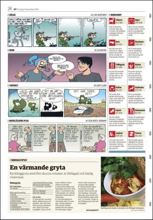 nyaludvikatidning-20141211_000_00_00_024.pdf