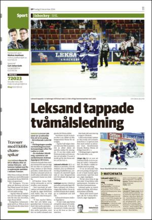 nyaludvikatidning-20141212_000_00_00_011.pdf