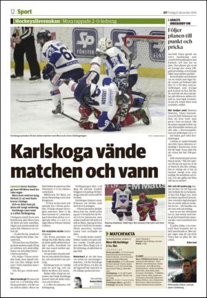nyaludvikatidning-20141212_000_00_00_012.pdf