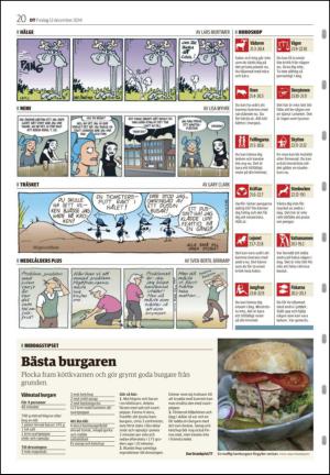 nyaludvikatidning-20141212_000_00_00_020.pdf