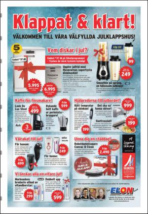 nyaludvikatidning-20141217_000_00_00_003.pdf