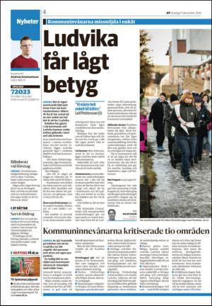 nyaludvikatidning-20141217_000_00_00_004.pdf