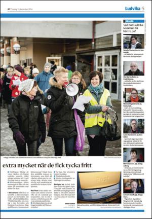 nyaludvikatidning-20141217_000_00_00_005.pdf
