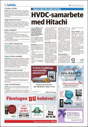 nyaludvikatidning-20141217_000_00_00_006.pdf