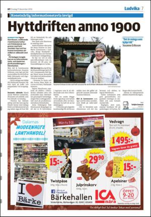 nyaludvikatidning-20141217_000_00_00_007.pdf