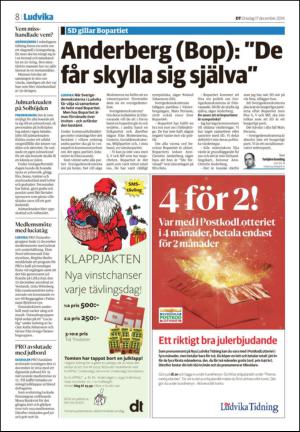 nyaludvikatidning-20141217_000_00_00_008.pdf