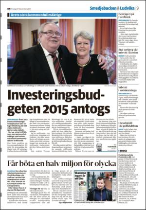 nyaludvikatidning-20141217_000_00_00_009.pdf