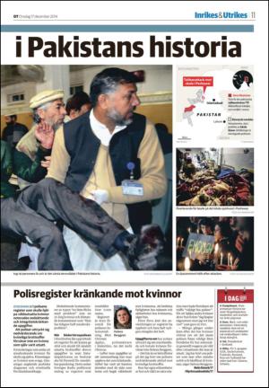 nyaludvikatidning-20141217_000_00_00_011.pdf