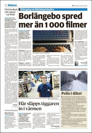 nyaludvikatidning-20141217_000_00_00_012.pdf