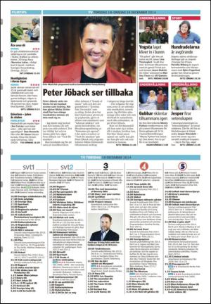nyaludvikatidning-20141217_000_00_00_013.pdf