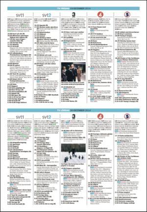 nyaludvikatidning-20141217_000_00_00_014.pdf