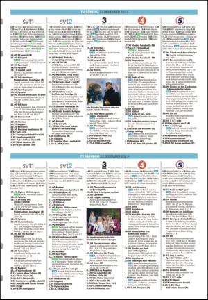 nyaludvikatidning-20141217_000_00_00_015.pdf