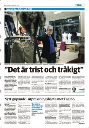 nyaludvikatidning-20141217_000_00_00_017.pdf