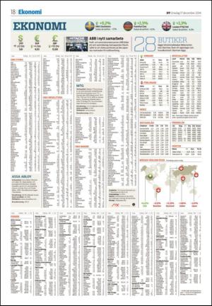 nyaludvikatidning-20141217_000_00_00_018.pdf