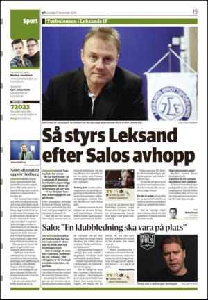 nyaludvikatidning-20141217_000_00_00_019.pdf