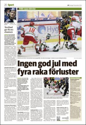 nyaludvikatidning-20141217_000_00_00_020.pdf