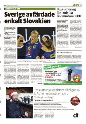 nyaludvikatidning-20141217_000_00_00_021.pdf