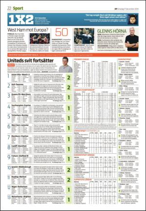 nyaludvikatidning-20141217_000_00_00_022.pdf