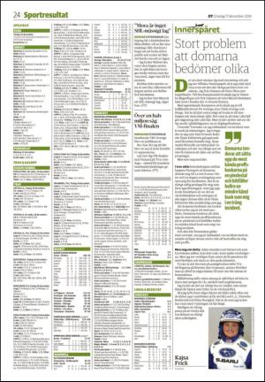 nyaludvikatidning-20141217_000_00_00_024.pdf