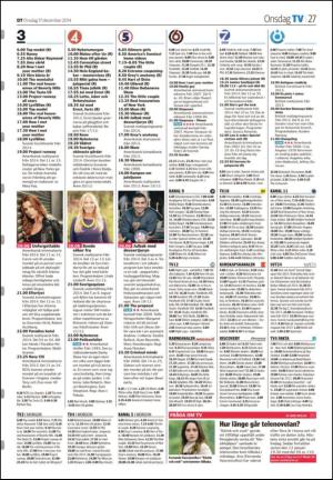nyaludvikatidning-20141217_000_00_00_027.pdf